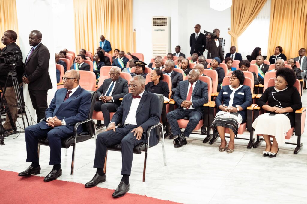 WhatsApp Image 2025-09-02 à 08.58.12_73698767